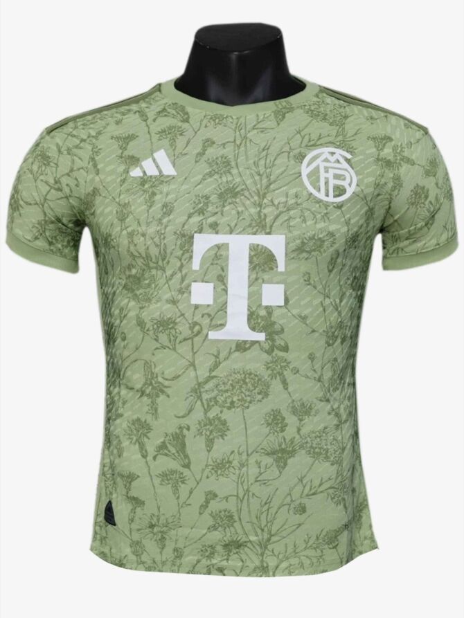 Bayern-Munich-23-24-Season-Beer-Version-Jersey
