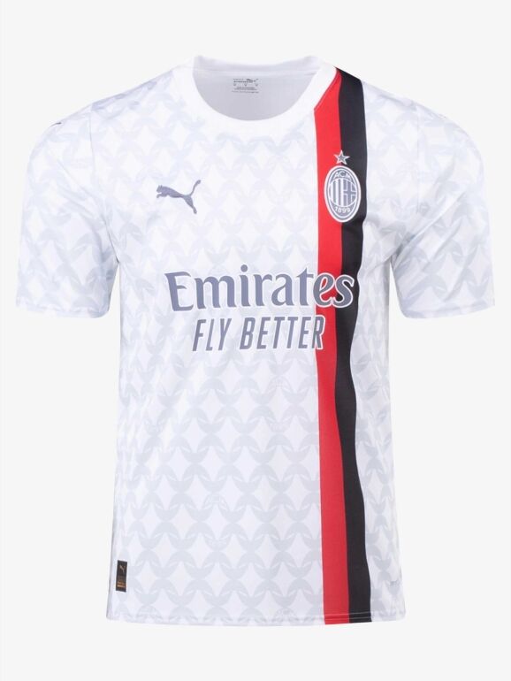 AC-Milan-Away-Jersey-23-24-Season