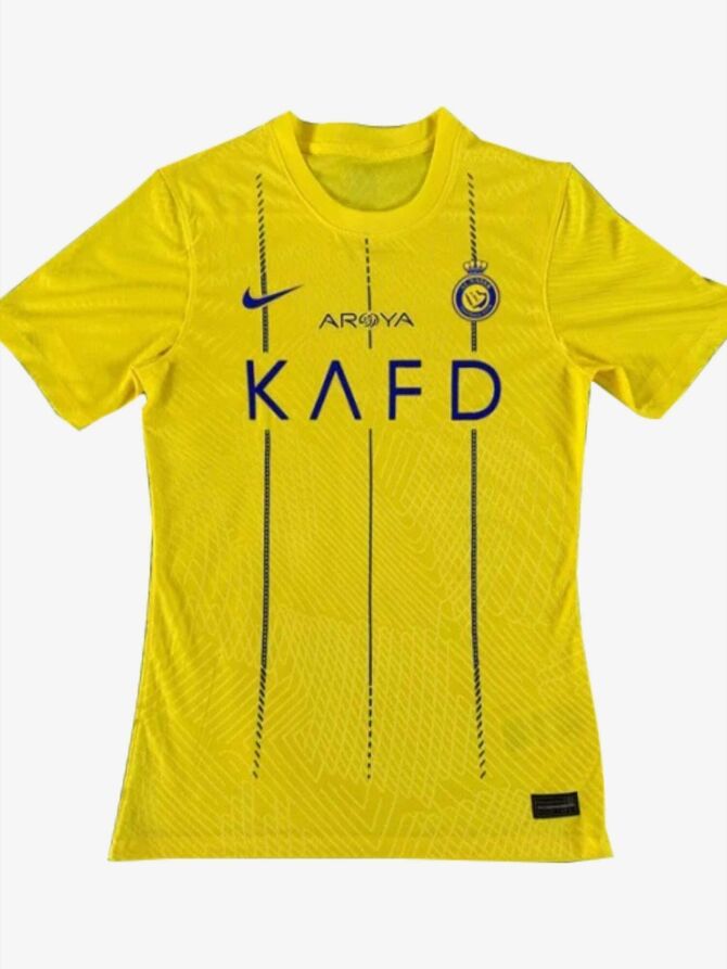 Al-Nassr-Home-Jersey-23-24-Season