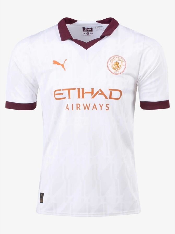 Manchester-City-Away-Jersey-23-24-Season
