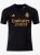 Real-Madrid-Third-Jersey-23-24-Season-Premium-Front