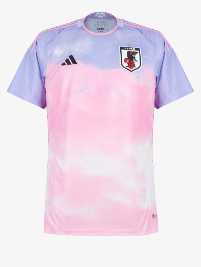 Japan-Women-Worldcup-Jersey-23-24--Season