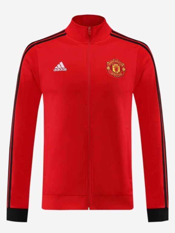 Manchester-United-red-Jacket-23-24-Season