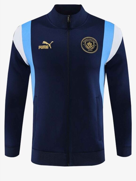 Manchester-City-Training-Jacket-23-24-Season
