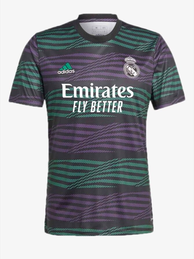 Real-Madrid-22-23-Season-Pre-Match-Jersey
