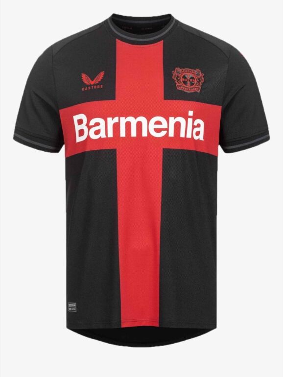 Bayer-Leverkusen-Home-Jersey-23-24-Season