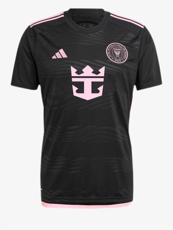 Inter-Miami-Away-Jersey-24-25-Season-Front