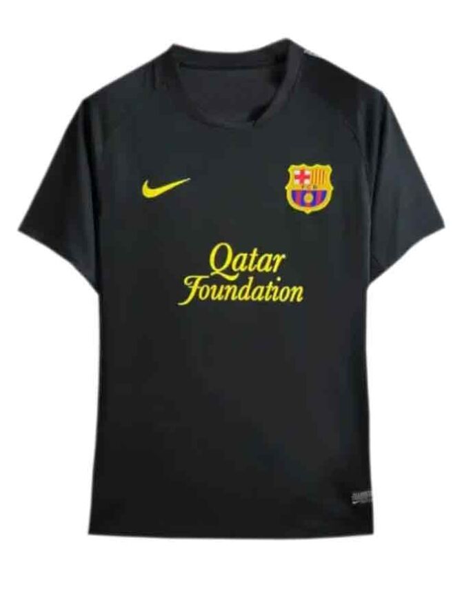Barcelona-Away-Retro-Jersey-2011-2012-Season