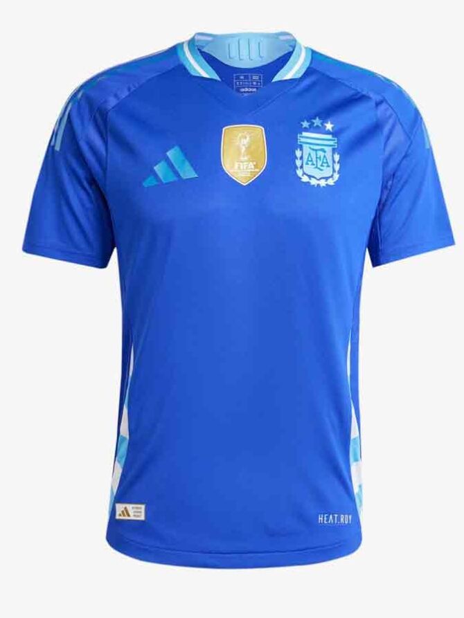 Argentina-2024-COPA-America-Away-Jersey