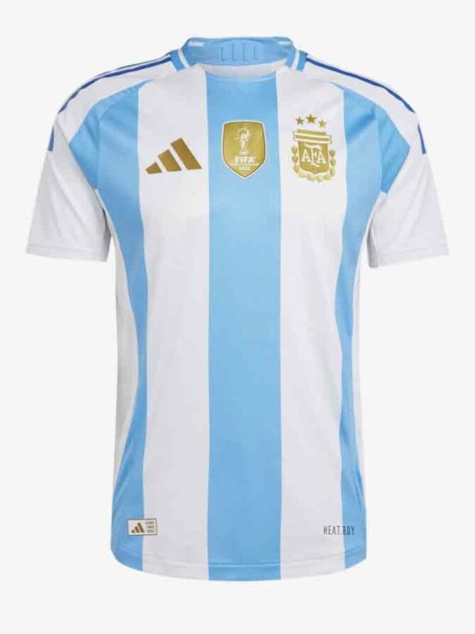 Argentina-2024-COPA-America-Home-Jersey