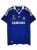 Chelsea-Home-Retro-Jersey-2008-2009-Season