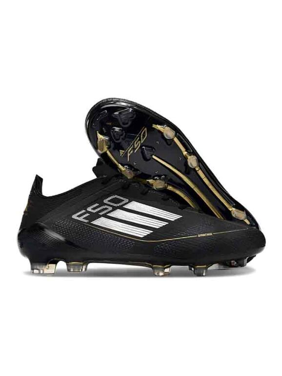 F50-Elite-FG-Firm-Ground-Football-Shoes