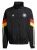 Germany-Woven-Track-Jacket-Black-24-25-Season