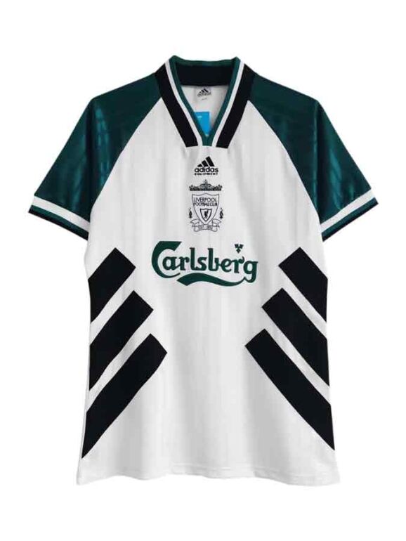 Liverpool-Away-Retro-jersey-93-95-Season
