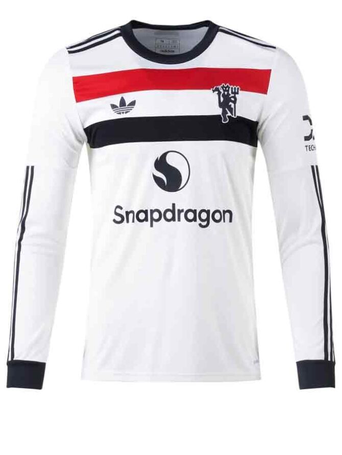 Manchester-United-Third-Jersey-Long-Sleeves-24-25-Season