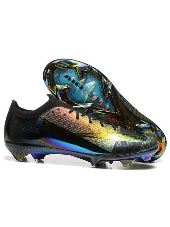 Nike-Mercurial-Vapor-16-Elite-SE-Cosmic-Speed-Football-Shoes