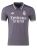 Real-Madrid-Third-Jersey-24-25-Season