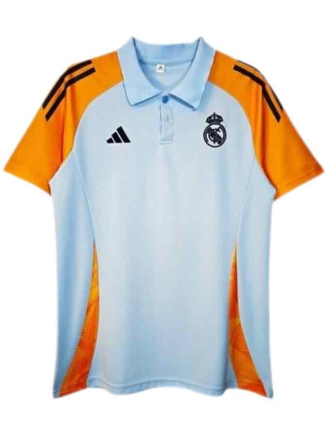 Real-Madrid-Light-Blue-Polo-T-Shirt-Jersey-25-26-Season-1