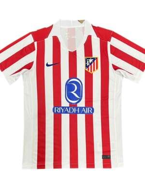 Atletico-Madrid-Home-Jersey-25-26-Season