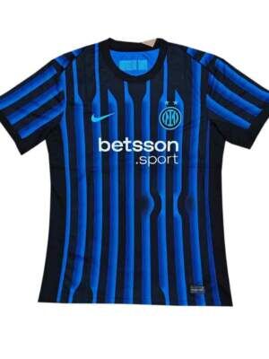 Inter-Milan-Home-Jersey-25-26-Season