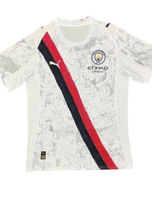Manchester-City-Special-Edition-Jersey-25-26-Season