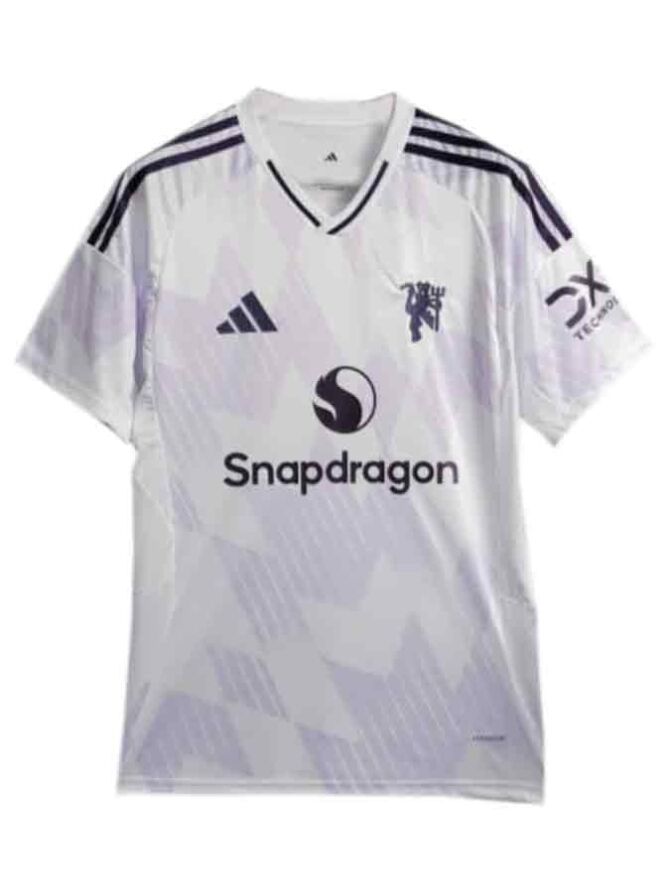 Manchester-United-Away-Jersey-25-26-Season