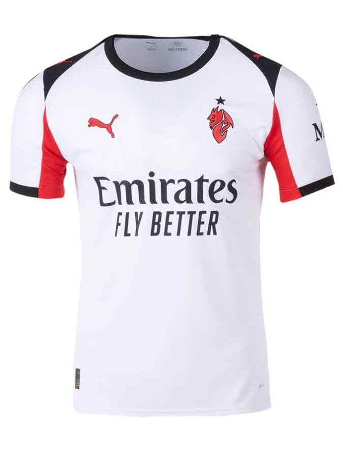 AC-Milan-Away-Jersey-25-26-Season