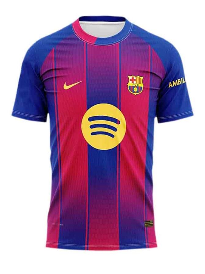 Barcelona-Home-Jersey-25-26-Season1