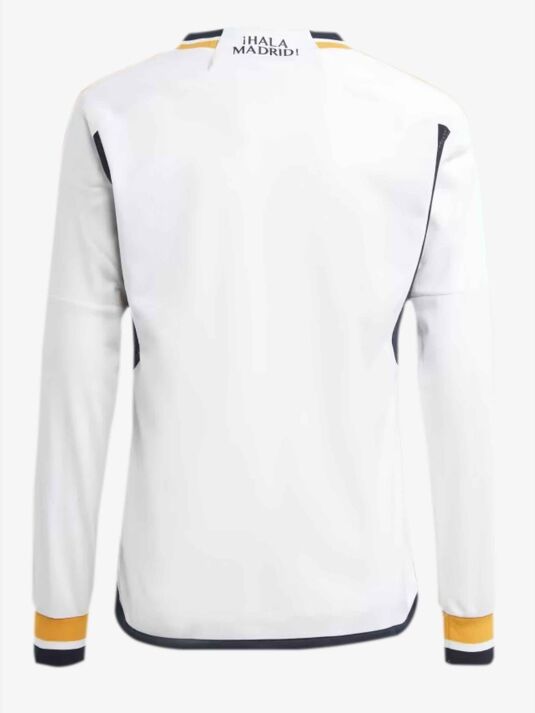 Real-Madrid-Home-Jersey-23-24-Season-Long-Sleeves-Premium-Long-Sleeves Real-Madrid-Home-Jersey-23-24-Season-Long-Sleeves-Premium-Long-Sleeves