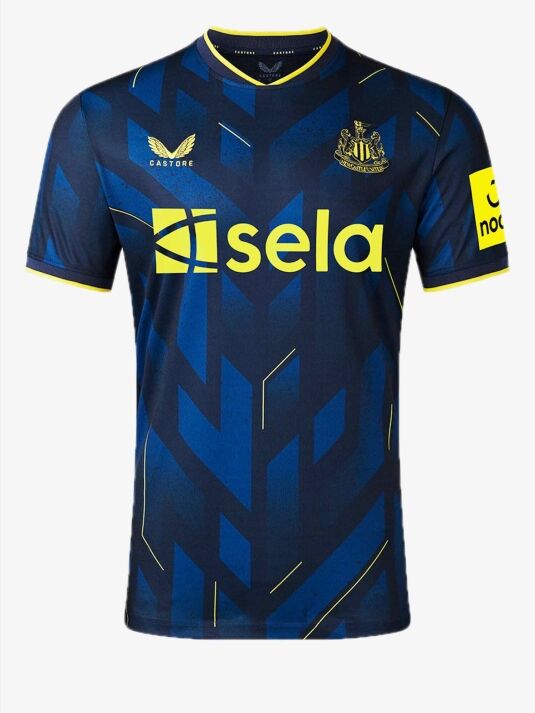 New-Castle-United-3rd-Jersey-23-24-Season-Premium