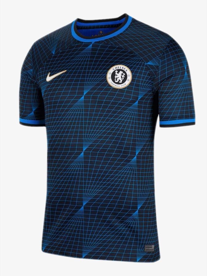 Chelsea-Away-Jersey-23-24-Season-Premium