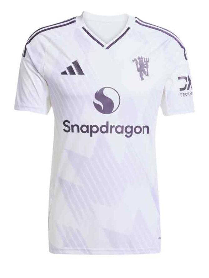 Manchester-United-Away-Jersey-25-26-Season