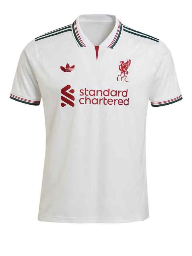 Liverpool-Special-Edition-White-Jersey-25-26-Season