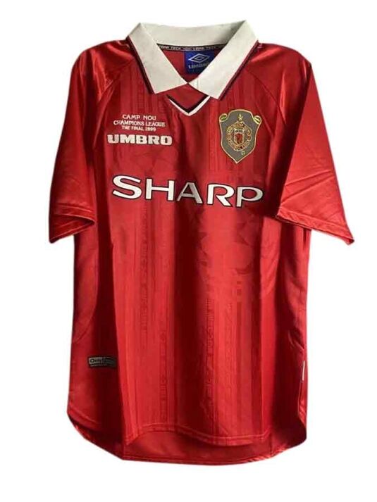 Manchester-United-Home-Retro-Jersey-1999-Champions-League-Final Manchester-United-Home-Retro-Jersey-1999-Champions-League-Final