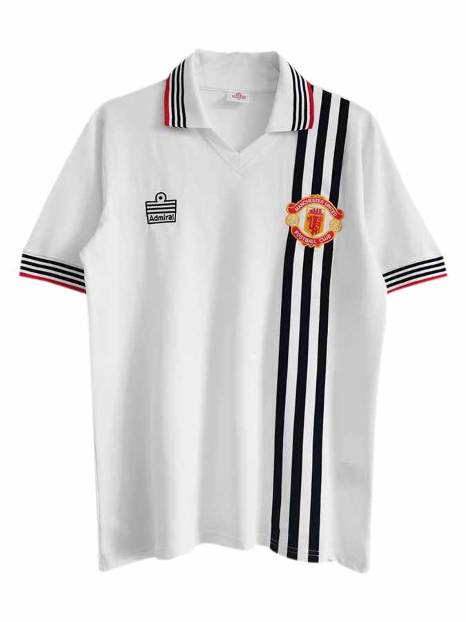 Manchester-United-Away-78-79-Season-Retro-Jersey Manchester-United-Away-78-79-Season-Retro-Jersey