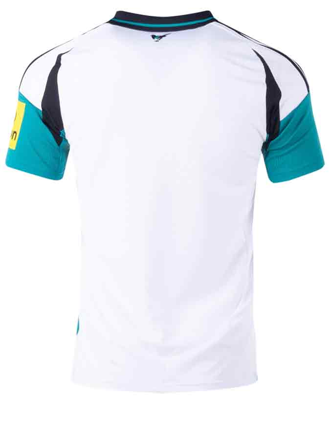 Newcastle-United-Third-Jersey-24-25-Season-Back Newcastle-United-Third-Jersey-24-25-Season-Back