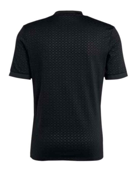 Real-Madrid-Lifestyle-Jersey-24-25-Season-Back Real-Madrid-Lifestyle-Jersey-24-25-Se