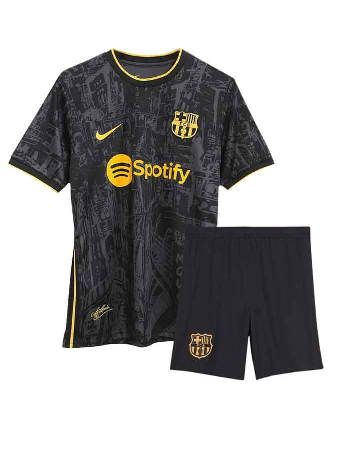 Barcelona-23-24-Season-Special-Edition-Jersey-And-Shorts Barcelona-23-24-Season-Special-Edition-Jersey-And-Shorts