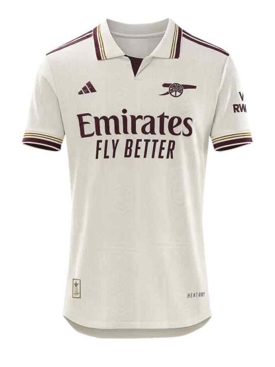 Arsenal-3rd-Jersey-25-26-Season Arsenal-3rd-Jersey-25-26-Season