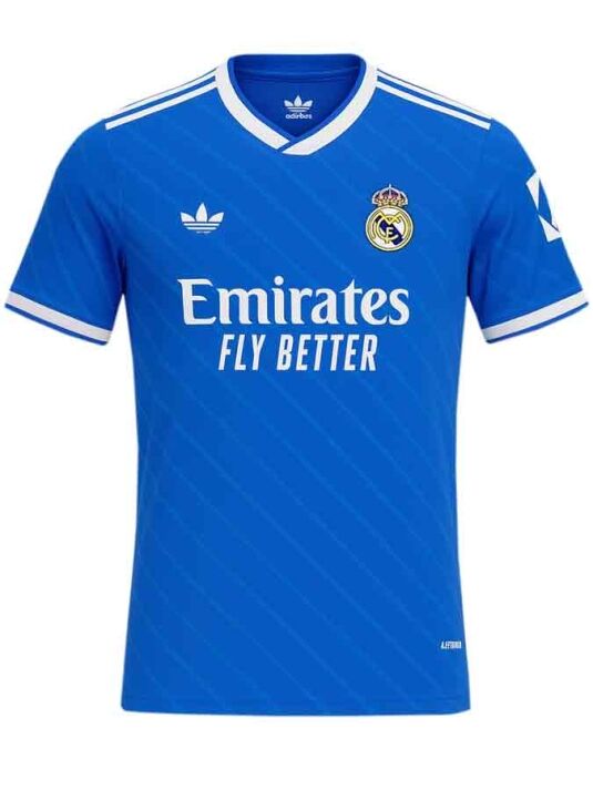 Real-Madrid-Third-Jersey-25-26-Season-Premium1