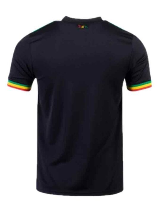 Ajax-Third-Retro-Jersey-21-22-Season-Back Ajax-Third-Retro-Jersey-21-22-Season-Back