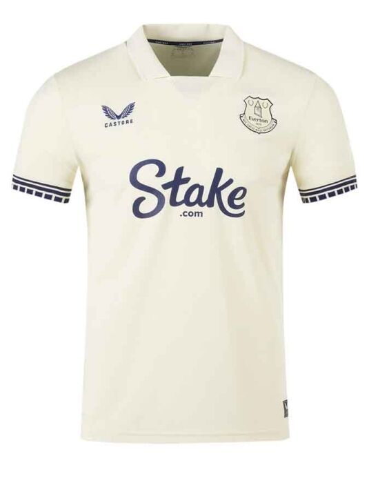 Everton-Away-Jersey-25-26-Season Everton-Away-Jersey-25-26-Season