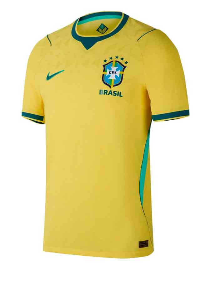 Brazil-Home-Jersey-2026-World-Cup-1 Brazil-Home-Jersey-2026-World-Cup-1