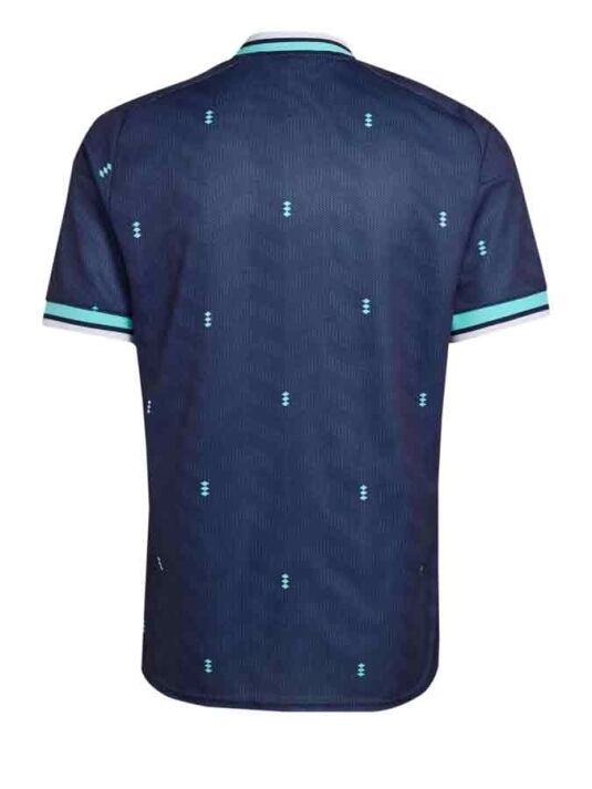 Germany-Away-Jersey-2026-World-Cup-Back Germany-Away-Jersey-2026-World-Cup-Back