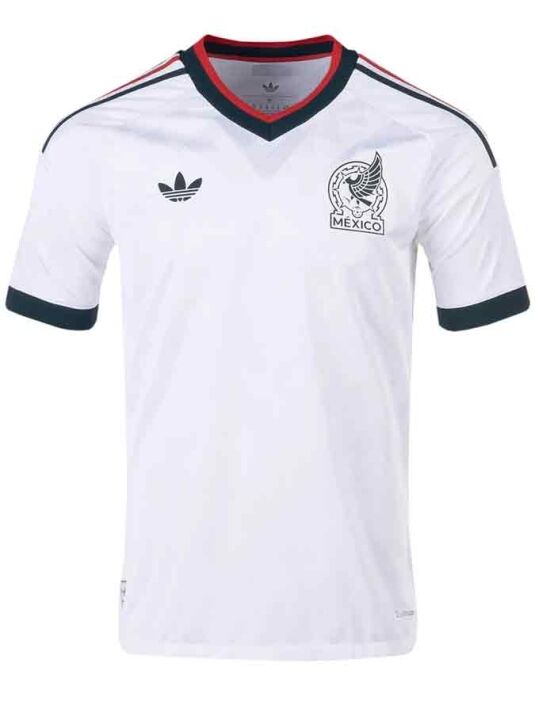 Mexico-Away-Jersey-Worldcup-2026