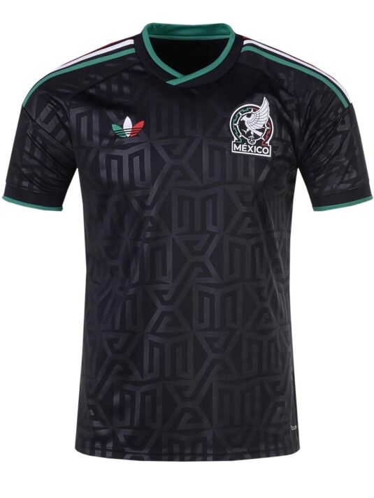 Mexico-Third-Jersey-World-Cup-2026