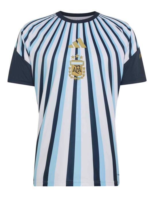 Argentina-Home-Pre-Match-Jersey-2026-World-Cup