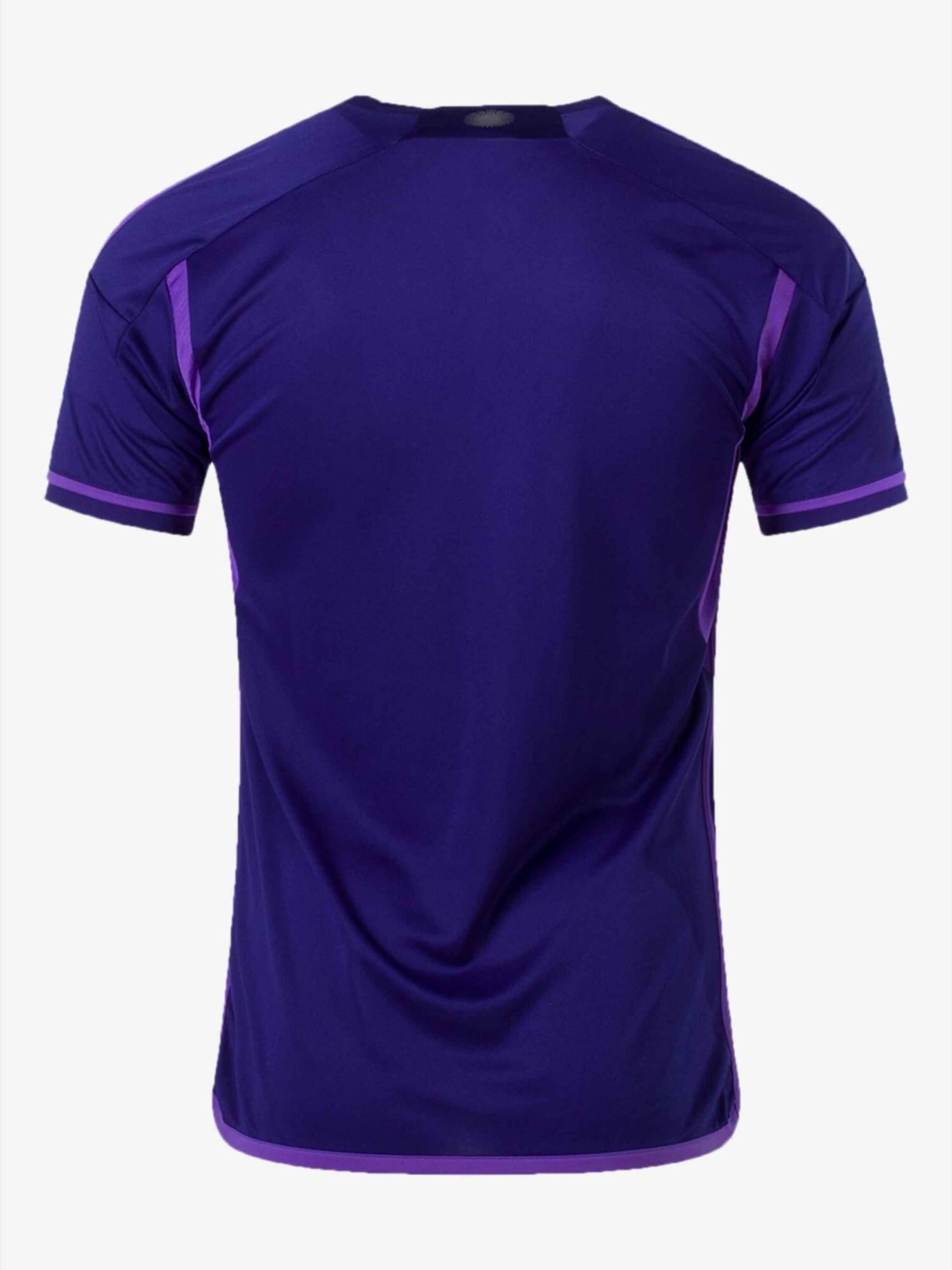 Argenina-Away-2022-Worldcup-Football-Jersey-Back Argenina-Away-2022-Worldcup-Football-Jersey-Back