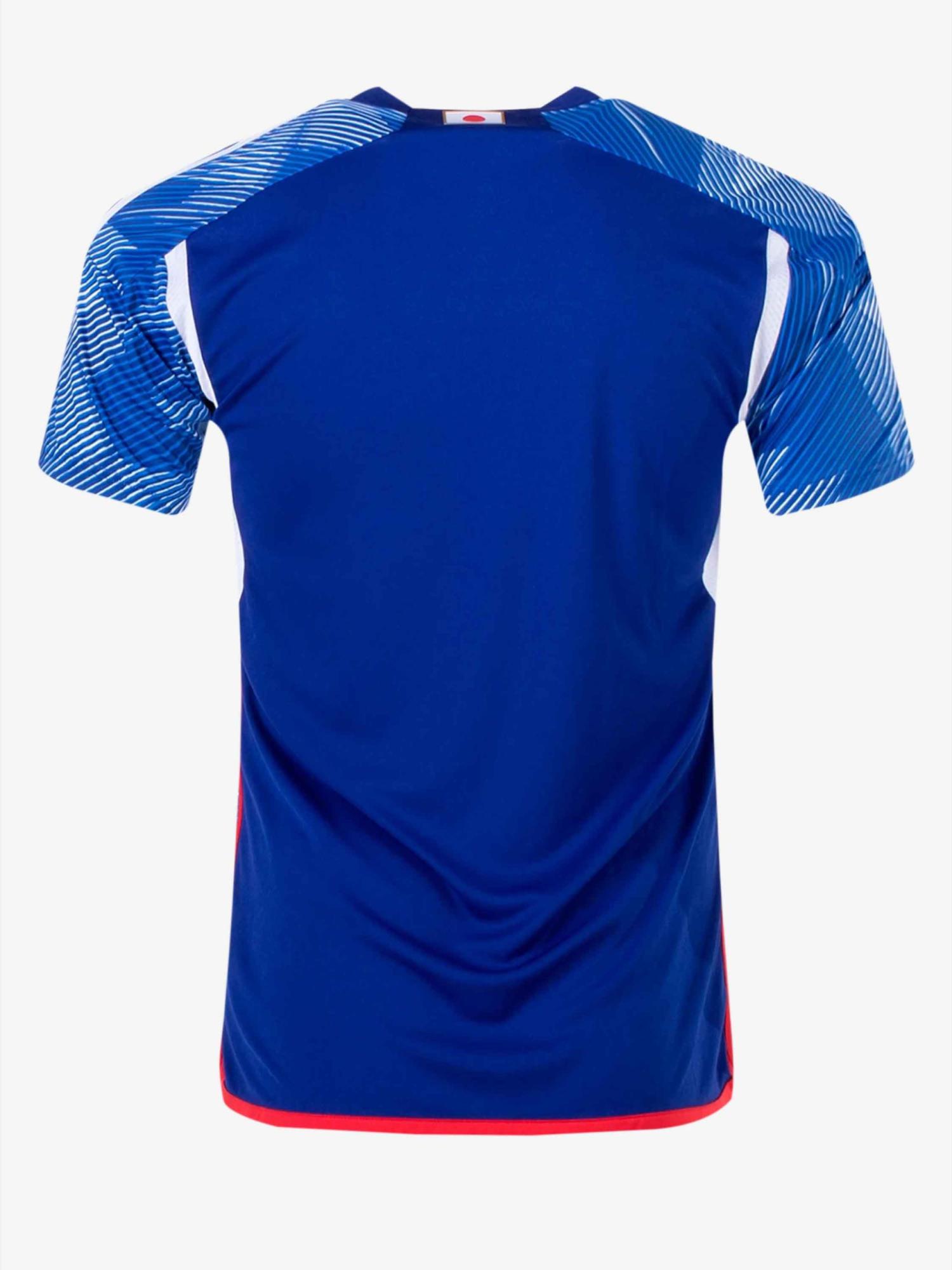Japan-Home-2022-Worldcup-Jersey-Premium-Back Japan-Home-2022-Worldcup-Jersey-Premium-Back