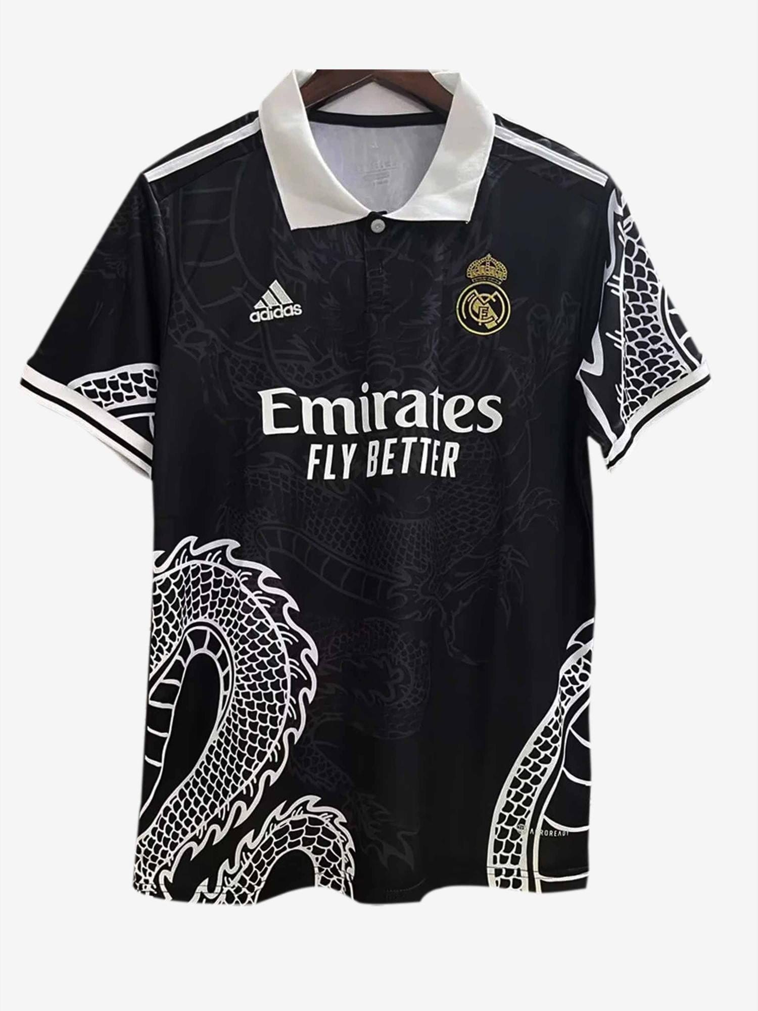 2023-Real-Madrid-Special-Edition-Black-Dragon-Fans-Soccer-Jersey 2023-Real-Madrid-Special-Edition-Black-Dragon-Fans-Soccer-Jersey